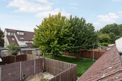 Wittenstein 216-27.jpg